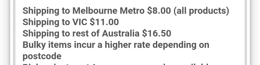 44315191_10215738190820617_3427772532323778560_o