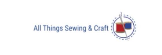 allthingssewingandcraft logo