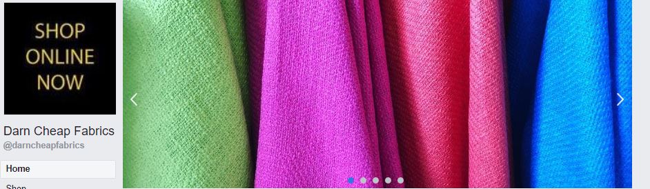 darncheapfabrics