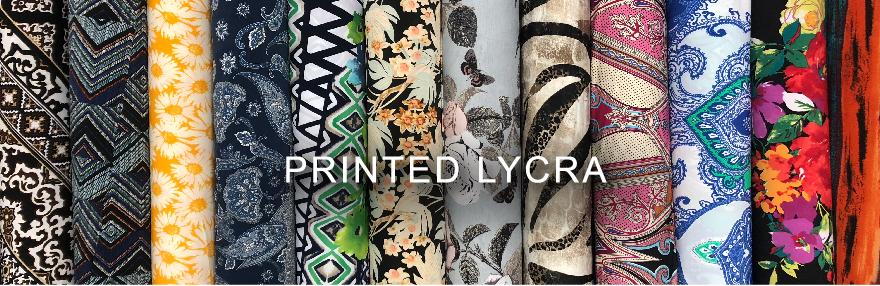 10% Off CODE from Super Cheap&nbsp;Fabrics