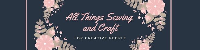 Australia Day Long Weekend Deal with Rubyjam&nbsp;Fabric